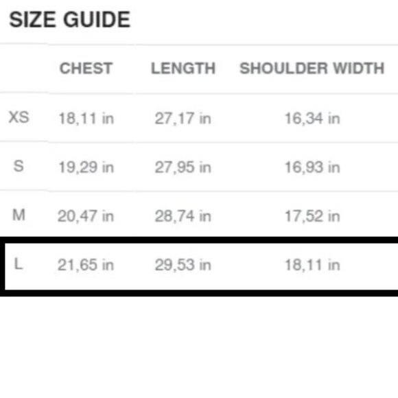 Marini 10 Motorsport T-Shirt, Large - Picture 4 of 8